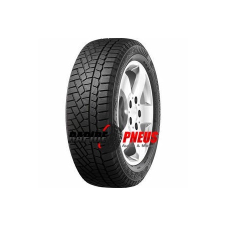 Gislaved - Soft*Frost 200 - 175/65 R15 88T