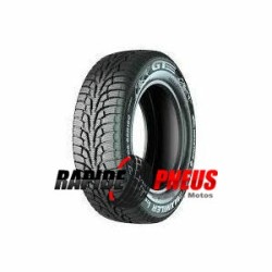 GT-Radial - Maxmiler ICE - 215/65 R16C 109/107R