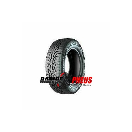 GT-Radial - Maxmiler ICE - 215/65 R16C 109/107R