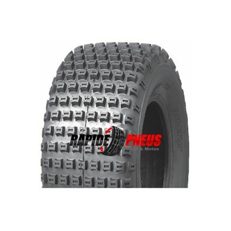 Wanda - P-322 - 18X9.5-8