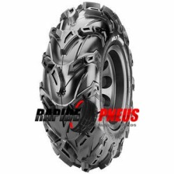 CST - Wild Thang CU-05 - 27X9-12 68J (225/80-12)