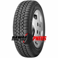 Kormoran - Snowpro B4 - 165/65 R14 79T