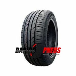 Mazzini - Varenna S01 - 225/55 R19 99V