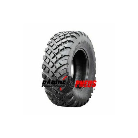 Galaxy - Garden PRO - 240/60 R12 89A8/B