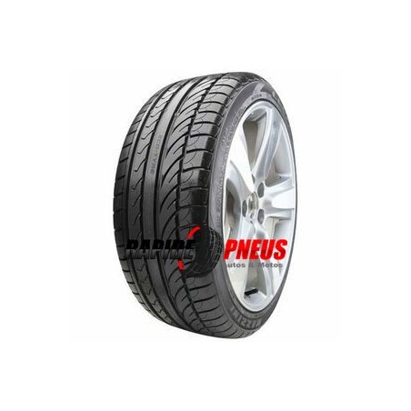 Mazzini - ECO606 - 285/50 R20 116V