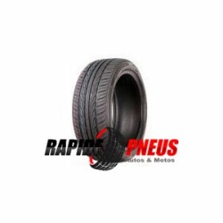 Mazzini - ECO607 - 245/55 R19 103W