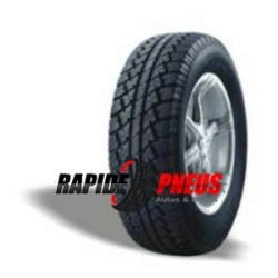 Maxtrek - SU-800 - 225/75 R16 118/116S