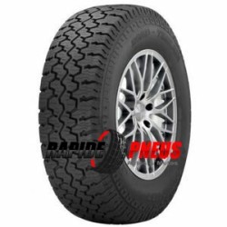 Tigar - Road-Terrain - 265/70 R17 116T