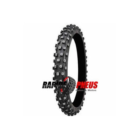 Mitas - XT-994 Winter Friction - 80/100-21 51R