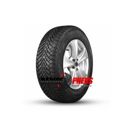 Waterfall - Snow Hill 3 - 175/65 R14 86T