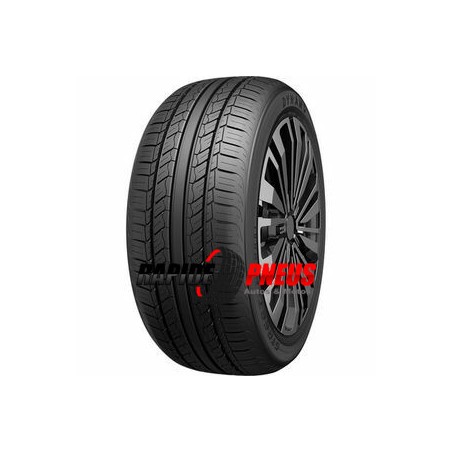 Dynamo - MH01 - 215/70 R15 98H