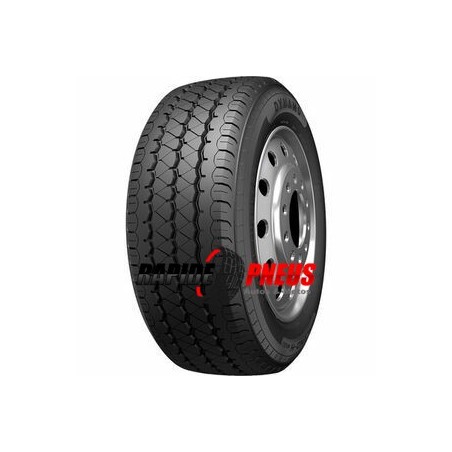 Dynamo - MC02 - 195/75 R16C 107/105R