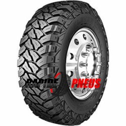 Kenda - KR29 Klever M/T - 32X11.5 R15 113Q