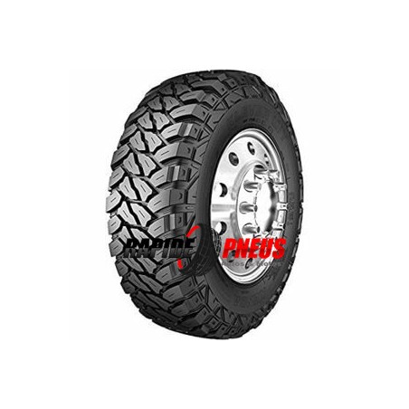 Kenda - KR29 Klever M/T - 32X11.5 R15 113Q