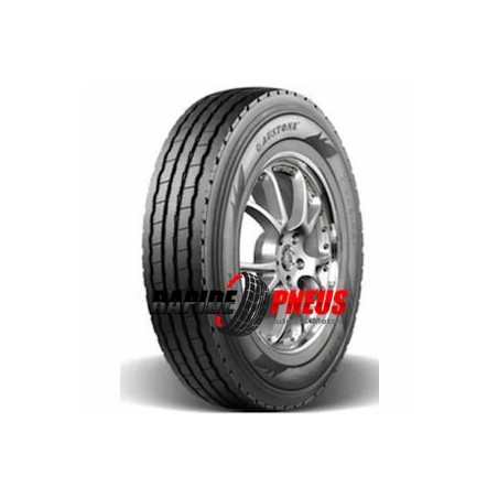 Austone - Athena SP-112 - 6.50R16C 107/102Q