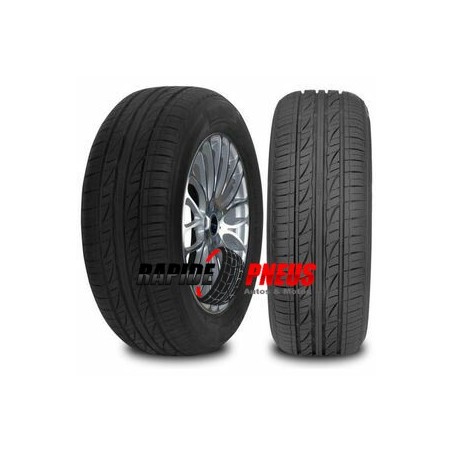 Altenzo - Sports Equator - 185/60 R14 82H