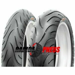 CST - CM-532 - 160/60 R15 67H