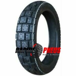 CST - CM-AD01 - 110/70 R17 54S