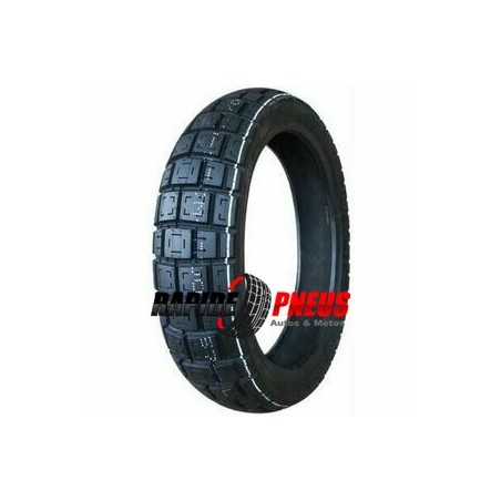 CST - CM-AD01 - 110/70 R17 54S