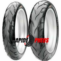 CST - CM-615 - 110/70 R17 54H