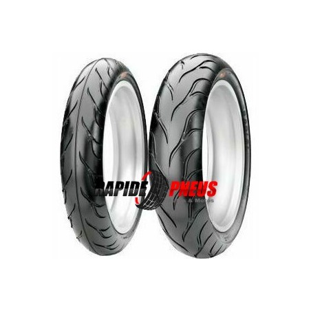 CST - CM-615 - 110/70 R17 54H