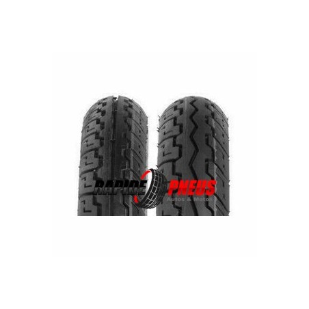 VEE-Rubber - VRM-283 - 100/80-16 56P