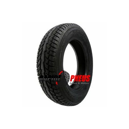 VEE-Rubber - VTR-315 - 125/80 R12 86N