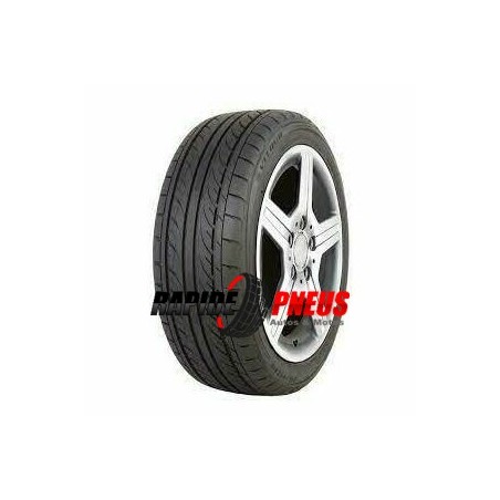 Vitour - Formula X - 195/60 R14 86H