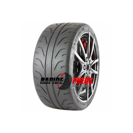 Vitour - Tempesta Enzo - 215/45 R17 91W