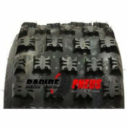 Maxxis - C-9309 Ambush - 20X11-9 39M