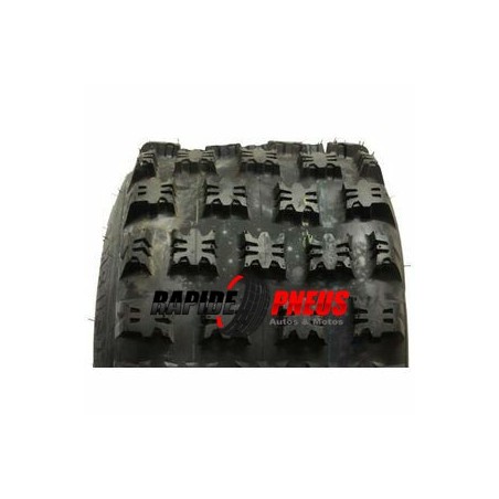 Maxxis - C-9309 Ambush - 20X11-9 39M