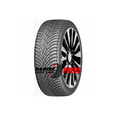 Doublestar - DLA01 - 215/60 R17 96H