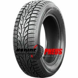 Sailun - ICE Blazer WST1 - 205/70 R15 96T