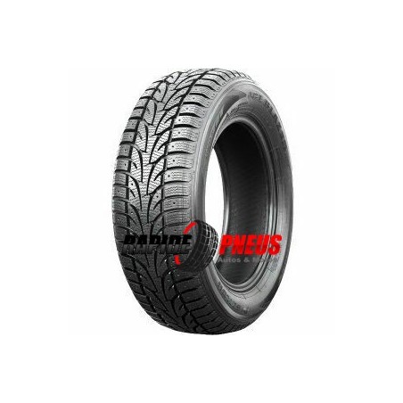 Sailun - ICE Blazer WST1 - 205/70 R15 96T