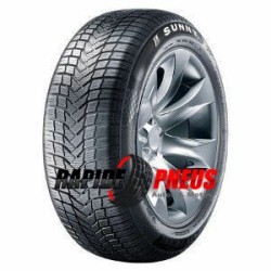 Sunny - NC501 - 165/70 R14 81T