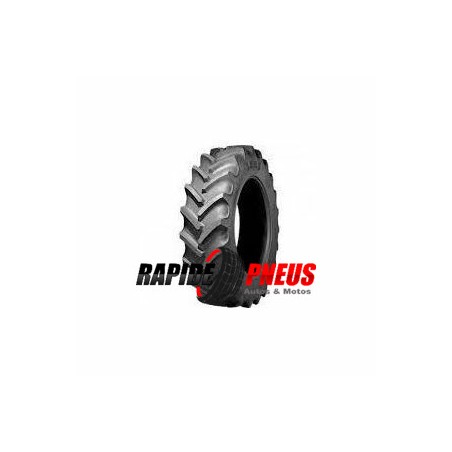 Malhotra - RRT885 - 280/85 R28 118A8