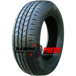 Wanda - WR080 - 165/70 R13 79T