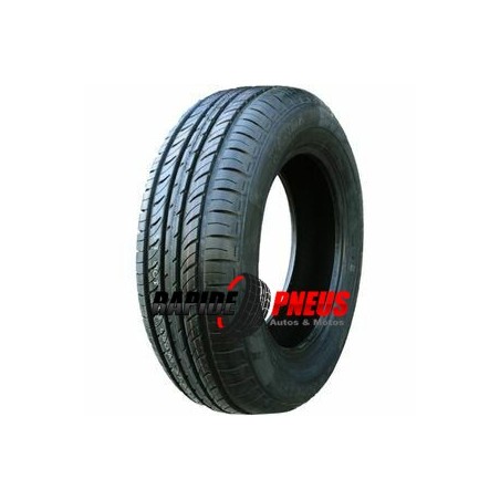 Wanda - WR080 - 165/70 R13 79T