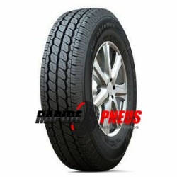 Habilead - Durablemax RS01 - 205/75 R16C 113/111T