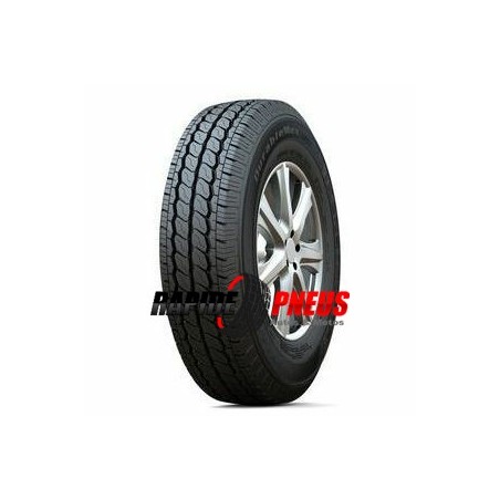 Habilead - Durablemax RS01 - 205/75 R16C 113/111T