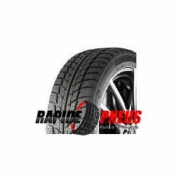 Landsail - Ice STAR IS33 - 205/60 R16 92T