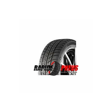 Landsail - Ice STAR IS33 - 205/60 R16 92T