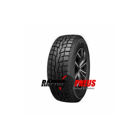 Dynamo - Snow MWS01 - 235/45 R19 95H