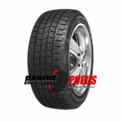 Sailun - ICE Blazer Arctic SUV - 215/55 R18 99H