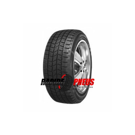 Sailun - ICE Blazer Arctic SUV - 215/55 R18 99H