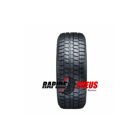 Winrun - Wintercross WR12 - 205/55 R16 91S