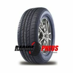 Roadmarch - Primemarch H/T 77 - 215/75 R15 100H