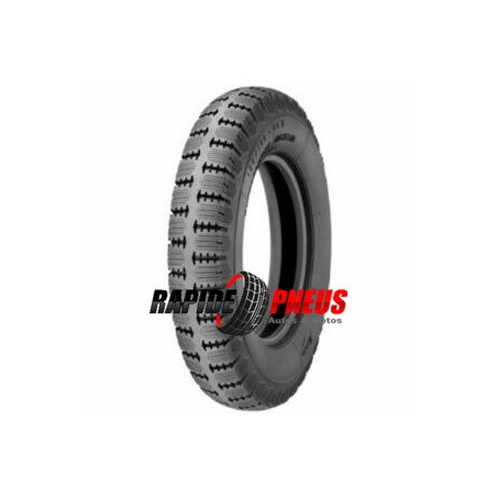 Michelin - Super Confort Stop - 130/140-40