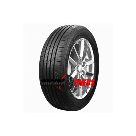 Habilead - Comfortmax H206 - 185/65 R15 88H