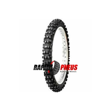 Dunlop - D952 - 80/100 R21 51M